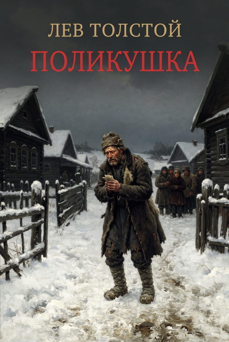 Обложка аудиокниги «Фальшивый купон»