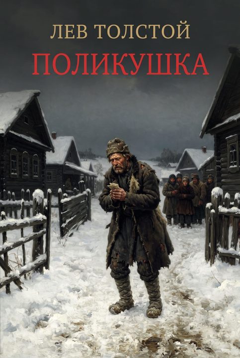 Фальшивый купон