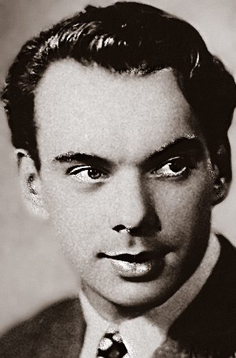 Алексей Баталов — фото чтеца аудиокниг