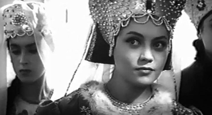 Марина Мальцева — фото чтеца аудиокниг