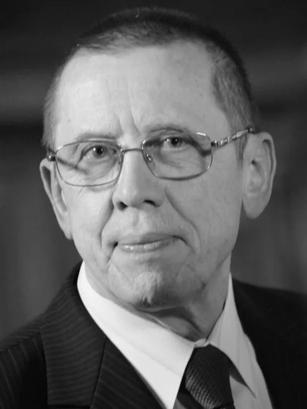 Валерий Золотухин — фото чтеца аудиокниг